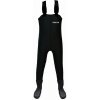 Brodiace nohavice Agama COLDWATER 6,5 mm - Čierna, XXL, 44 Brodiace nohavice Agama COLDWATER 6,5 mm - Čierna, XXL, 44