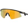 Cyklistické okuliare Oakley Resistor Sweep Matte Black uni Cyklistické okuliare Oakley Resistor Sweep Matte Black uni