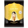 Ajurvédska káva GARCINIA - 100g Ajurvédska káva GARCINIA - 100g