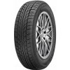 Letná pneumatika Taurus Touring 175/65R14 82 T Letná pneumatika Taurus Touring 175/65R14 82 T