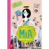 Journal de Mia, princesse malgré elle - Tome 6 (Meg Cabot)(Brožovaná) Journal de Mia, princesse malgré elle - Tome 6 (Meg Cabot)(Brožovaná)