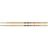 Vic Firth Modern Jazz Collection 2 Vic Firth Modern Jazz Collection 2