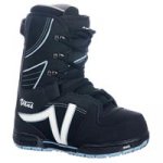Vans Probo