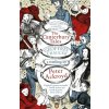 The Canterbury Tales - Geoffrey Chaucer, Peter Ackroyd, Nick Bantock (Ilustrátor) The Canterbury Tales - Geoffrey Chaucer, Peter Ackroyd, Nick Bantock (Ilustrátor)
