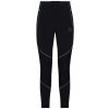 La Sportiva Primal Pant W black turquoise