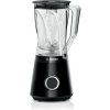 BOS Bosch Serie 4 MMB6141B mixér 1,5 L Stolný mixér 1200 W Čierna BOS Bosch Serie 4 MMB6141B mixér 1,5 L Stolný mixér 1200 W Čierna