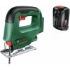 Priamočiara píla Bosch EasySaw 18V-70 (1 x 2,0Ah) 0.603.012.002 (0.603.012.002) Priamočiara píla Bosch EasySaw 18V-70 (1 x 2,0Ah) 0.603.012.002 (0.603.012.002)