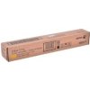Originálny toner Xerox 006R01518, žltý Originálny toner Xerox 006R01518, žltý