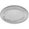 Banquet Tácka okrúhly 30 cm Banquet Tácka okrúhly 30 cm
