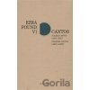Cantos V. - Ezra Pound Cantos V. - Ezra Pound