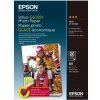 Epson A4 183 g/m2, 20 ks