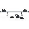 Atera Strada 3 DL Adapter pre 4. kolo