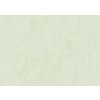 WINEO® Purline 1500 fusion XL Pure.one PL111C WINEO® Purline 1500 fusion XL Pure.one PL111C