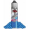 Příchuť IVG Shake and Vape 18ml Bubblegum Příchuť IVG Shake and Vape 18ml Bubblegum