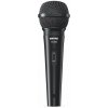 Shure SV200 Shure SV200