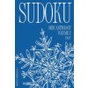 Sudoku Mini Anthology Sudoku Mini Anthology