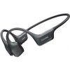 Slúchadlá Doogee Doogee BoneAir Swim (DGE002099) čierna Slúchadlá Doogee Doogee BoneAir Swim (DGE002099) čierna