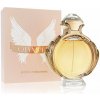 Paco Rabanne Olympea parfumovaná voda dámska 50 ml Paco Rabanne Olympea parfumovaná voda dámska 50 ml