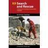 K9 Search and Rescue K9 Search and Rescue