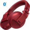 Pioneer DJ AlphaTheta HDJ-X5BT-R