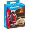 Playmobil 71161 Pekár pizze Playmobil 71161 Pekár pizze
