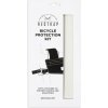 Fólia Restrap Bicycle Protection Kit Farba: priehľadná Fólia Restrap Bicycle Protection Kit Farba: priehľadná
