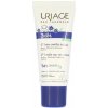 Uriage Detský hydratačný krém Bébé (1st Moisturising Cream) 40 ml Uriage Detský hydratačný krém Bébé (1st Moisturising Cream) 40 ml