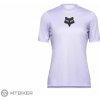 Fox Ranger Fox Head dámsky dres, lilac S Fox Ranger Fox Head dámsky dres, lilac S