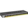 Netgear GS116LP Netgear GS116LP