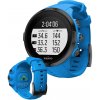 Suunto Spartan Sport Wrist HR Blue (AKČNÁ CENA) Suunto Spartan Sport Wrist HR Blue (AKČNÁ CENA)
