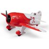 E-flite Gee Bee R-2 1.0m PNP (EFL020575) E-flite Gee Bee R-2 1.0m PNP (EFL020575)