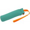 Firedog Lite dummy s rúčkou veľký zelený Firedog Lite dummy s rúčkou veľký zelený
