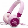 JBL JR320 fialové JBLJR320PUR JBL JR320 fialové JBLJR320PUR
