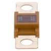 BOSCH Poistka 1 987 531 002