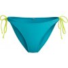 4F Dámske plavkové nohavičky T4L16-KOS003B NÁMORNÁ