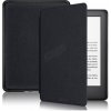 B-Safe Lock 3400 puzdro na Amazon Kindle 2022 BSL-AK2-3400 čierne B-Safe Lock 3400 puzdro na Amazon Kindle 2022 BSL-AK2-3400 čierne