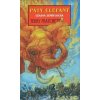 Pátý elefant - Terry Pratchett Pátý elefant - Terry Pratchett