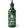 Sriracha čili omáčka konopná FLYING GOOSE BRAND 455 ml - 1 kus Sriracha čili omáčka konopná FLYING GOOSE BRAND 455 ml - 1 kus