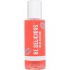 DKNY Be Delicious Fresh Blossom (W) 250ml, Telový sprej DKNY Be Delicious Fresh Blossom (W) 250ml, Telový sprej
