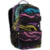 Burton Treble Yell - Safari 21 L Burton Treble Yell - Safari 21 L