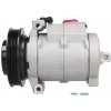 Kompresor klimatizácie NISSENS 890049 Kompresor klimatizácie NISSENS 890049