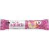 PhD Nutrition PhD Smart Bar, Proteínová tyčinka - Narodeninová torta, 64 g PhD Nutrition PhD Smart Bar, Proteínová tyčinka - Narodeninová torta, 64 g