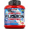 Amix Whey-Pro FUSION 2300 g pinacolada Amix Whey-Pro FUSION 2300 g pinacolada