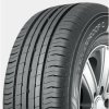 Nokian 215/65R15 104/102T, Nokian, CARGOPROOF C Nokian 215/65R15 104/102T, Nokian, CARGOPROOF C