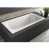 Polimat CLASSIC 150 x 75 cm 00279