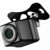 Autokamera 70mai Full HD 138° cúvacia Autokamera 70mai Full HD 138° cúvacia