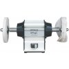 Optimum Leštička OPTIpolish GU 25 P (400 V) 3101550 Optimum Leštička OPTIpolish GU 25 P (400 V) 3101550