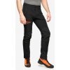 Hannah Claim II Anthracite red