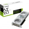 GIGABYTE GeForce RTX 5060 Ti AERO/OC/16GB/GDDR7 GV-N506TAERO OC-16GD GIGABYTE GeForce RTX 5060 Ti AERO/OC/16GB/GDDR7 GV-N506TAERO OC-16GD
