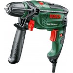 Bosch PSB 750 RCE